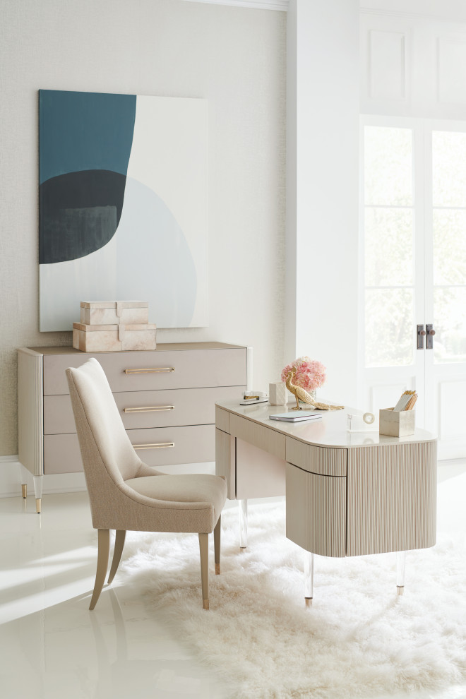 I Love It!   Midcentury   Accent Chests And Cabinets   by HedgeApple  Houzz