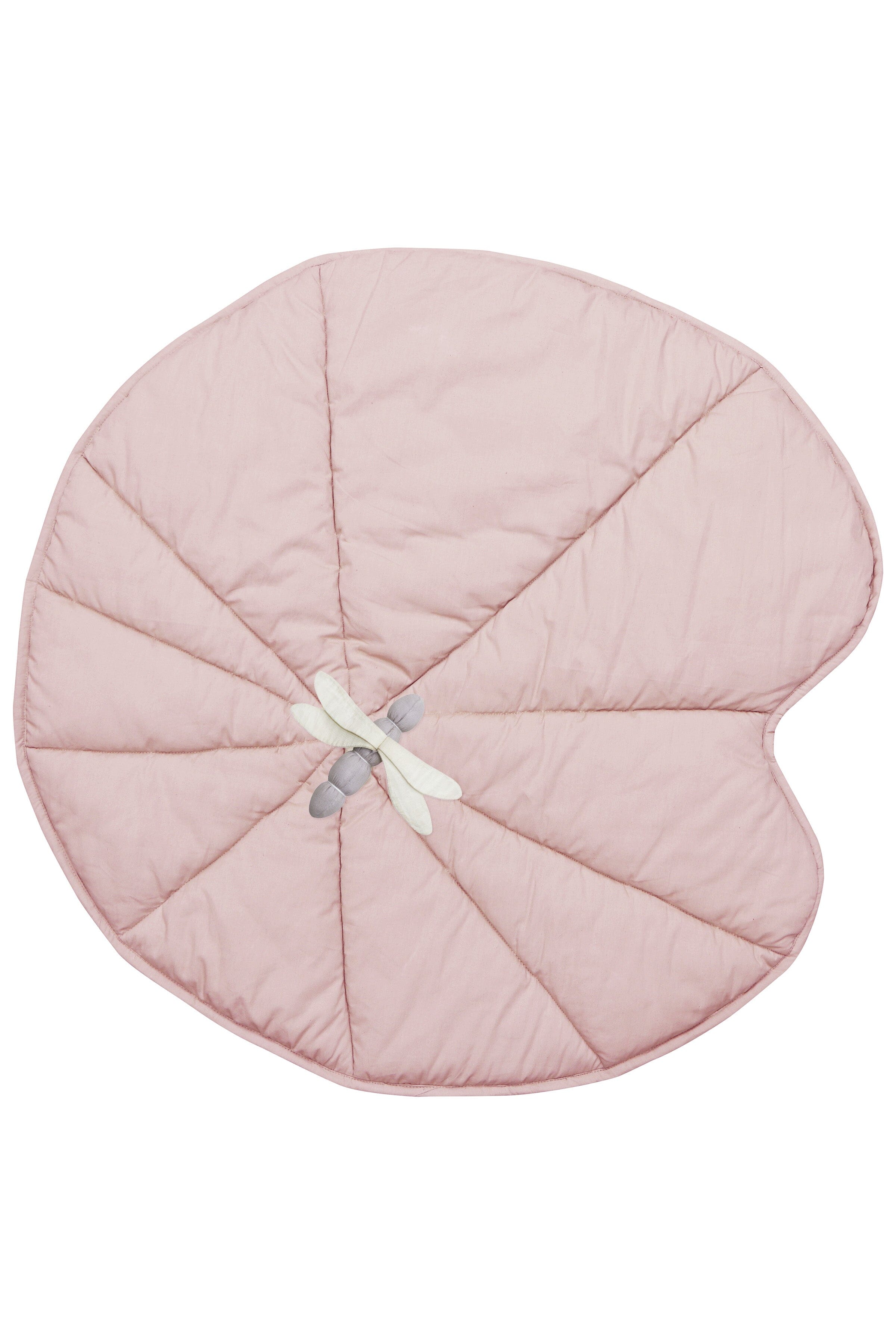 Lorena Canals Washable Play Mat - Water Lily