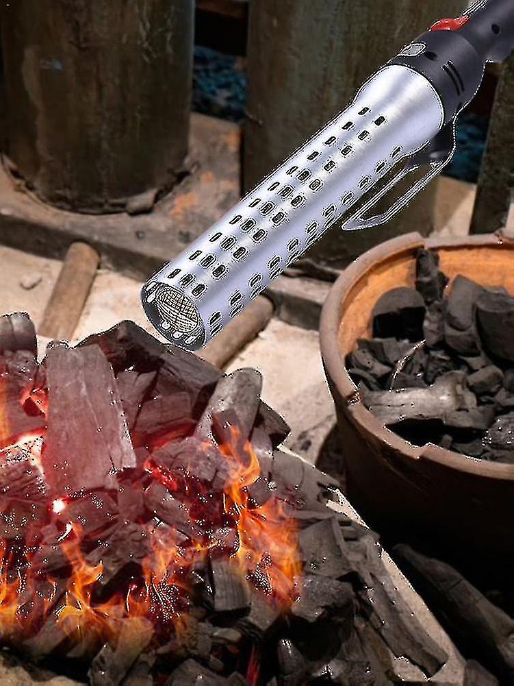 Bbq Starter Grill Fire Lighting Tools Premium Electric Charcoal Lighter 2000w Charcoal Lighter Dropshipping