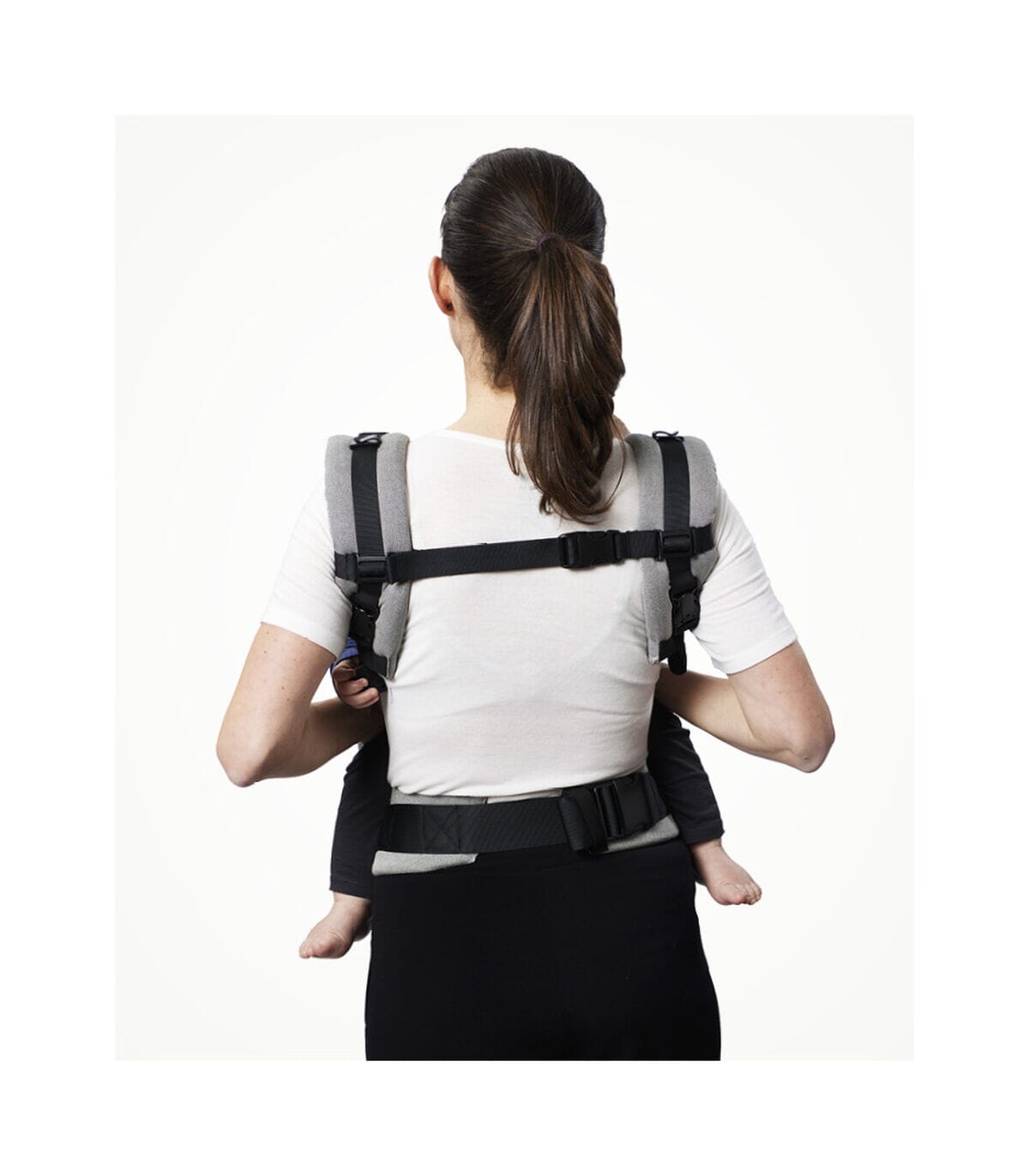 Stokke-Limas-Wrap-Carrier