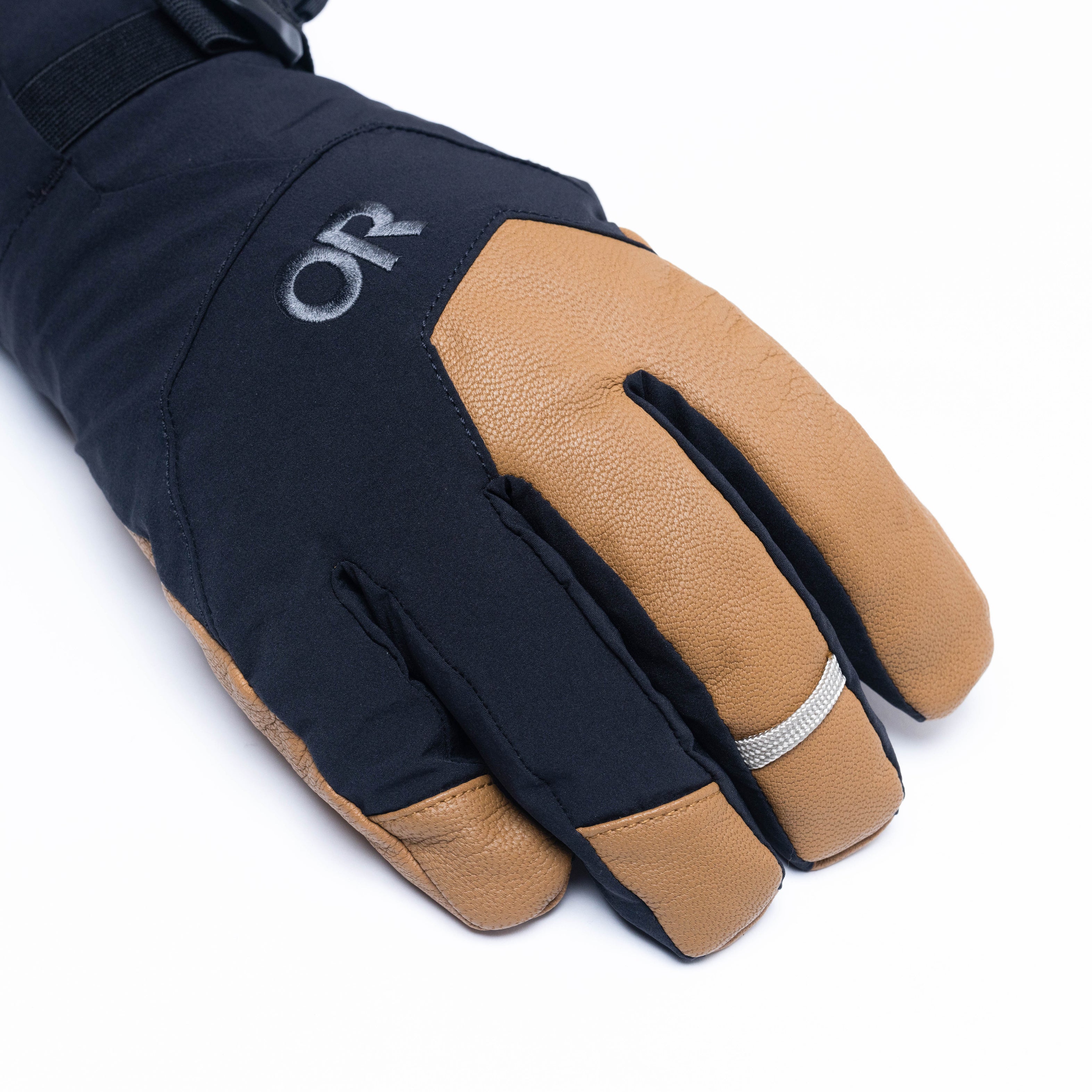 Men's Arete Modular GORE-TEX Gloves