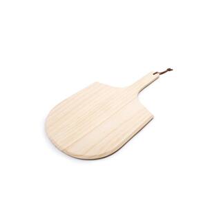 Fox Run Wood Pizza Paddle 4147