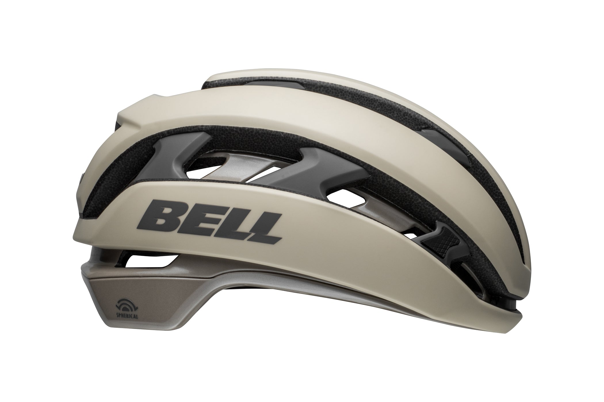 Bell XR Spherical Helmet