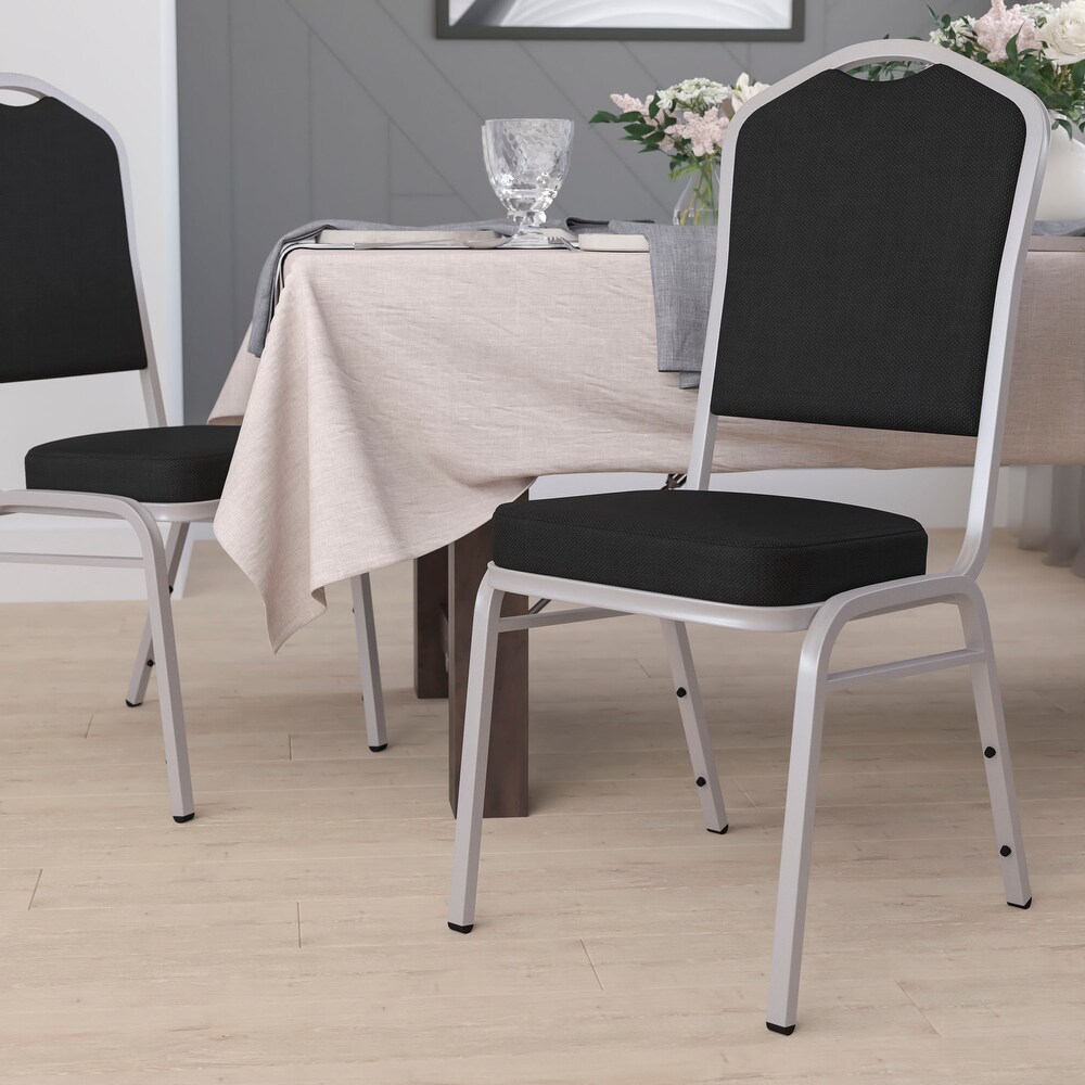 Banquet Stack Chair