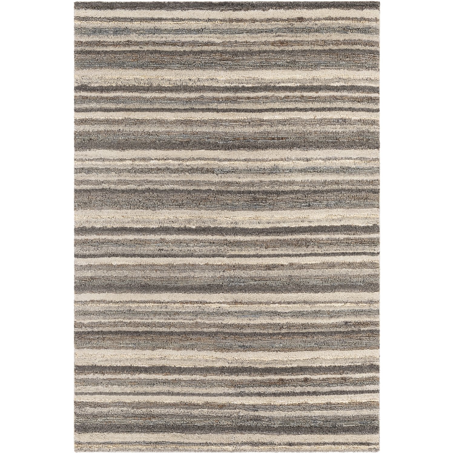 Petra Hand Woven Rug