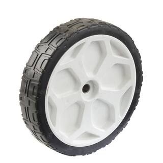 Lawn-Boy 8 in. Rear Wheel 127-0692