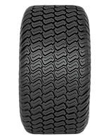 PowerKing Turf LW FT 24X12.00-12 B Farm Tire