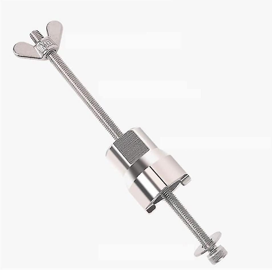 Bicycle Freewheel Tool， Freewheel Body Removal And Installation Tool， Bike Hub Disassembly Tool For