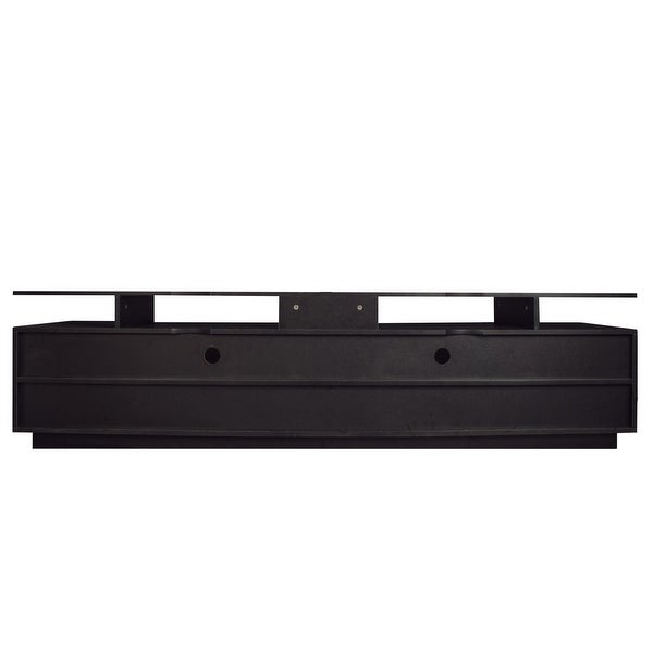 TV Stand for Up to 80