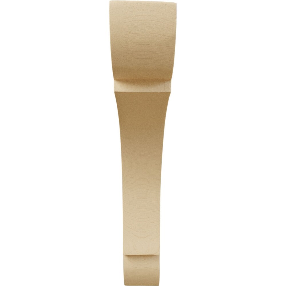 Olympic Wood Bracket