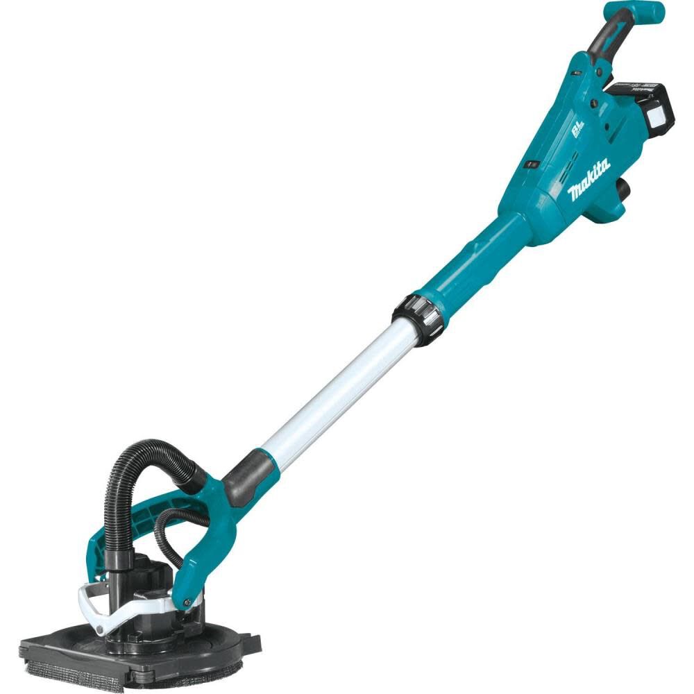 Makita 18V LXT 9