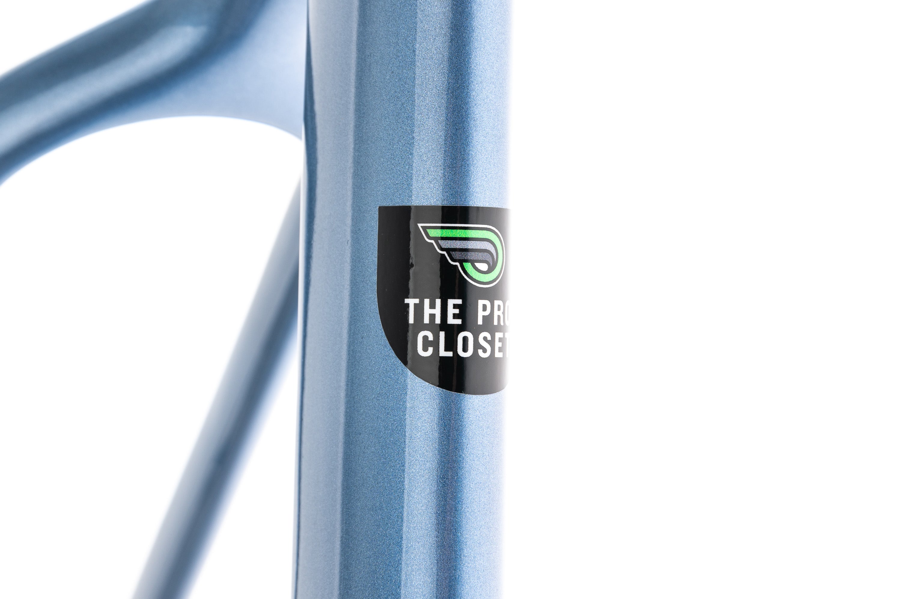 3T Exploro Pro X-Large Frameset - 2021