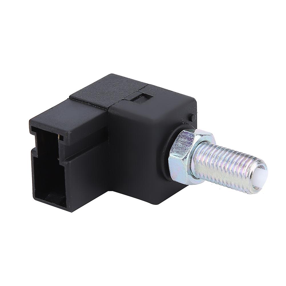 Brake Light Stop Lamp Switch Fit For Hyundai Kia 93810-2e000 93810-38000