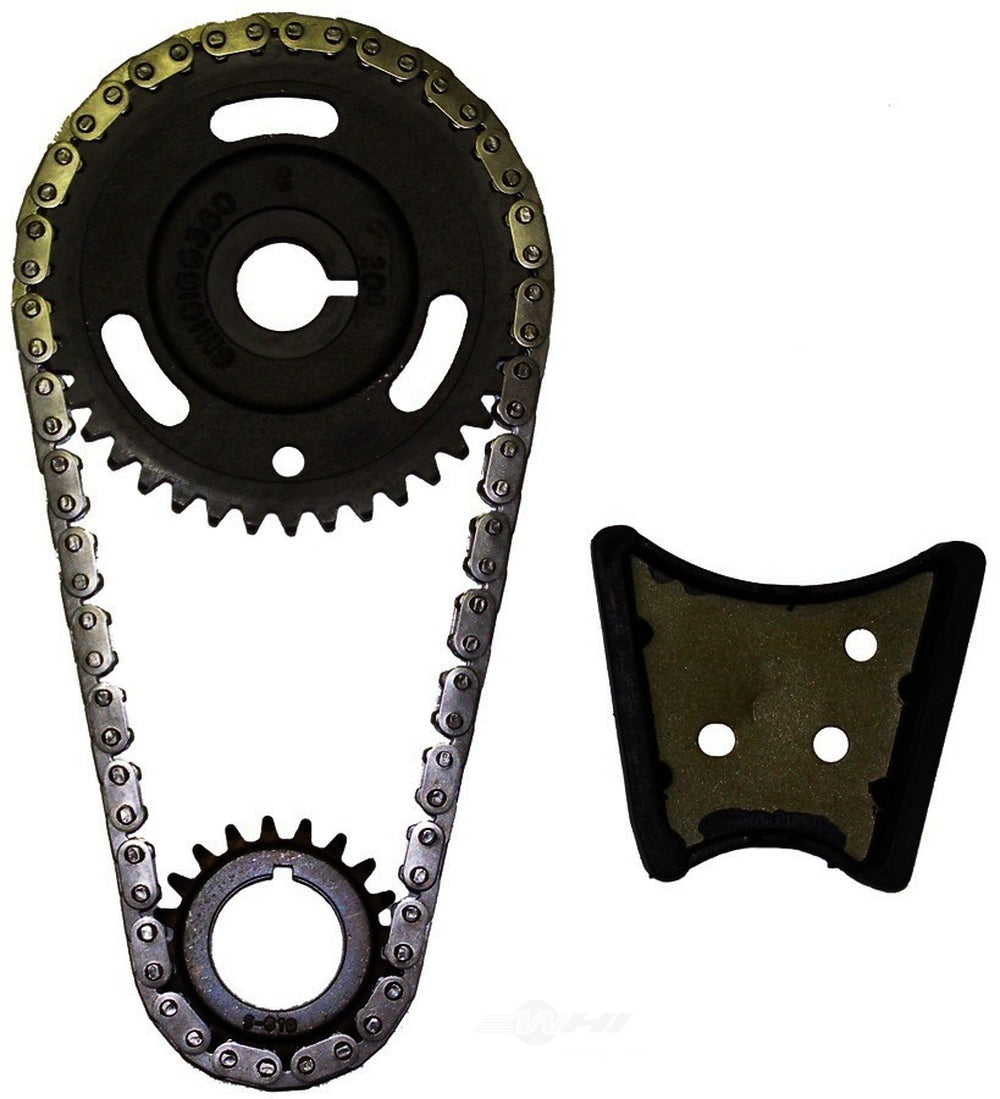 Cloyes Engine Timing Chain Kit