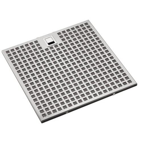 Falmec Ventilation Accessories Filters 101080204