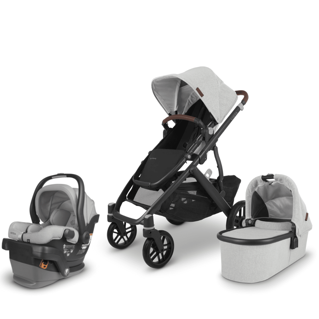 uppababy-vista-and-mesa-travel-system