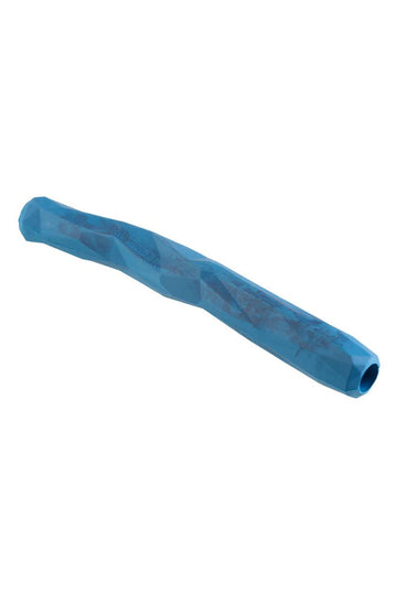 Ruffwear Gnawt-A-Stick Blue Pool Dog Toy