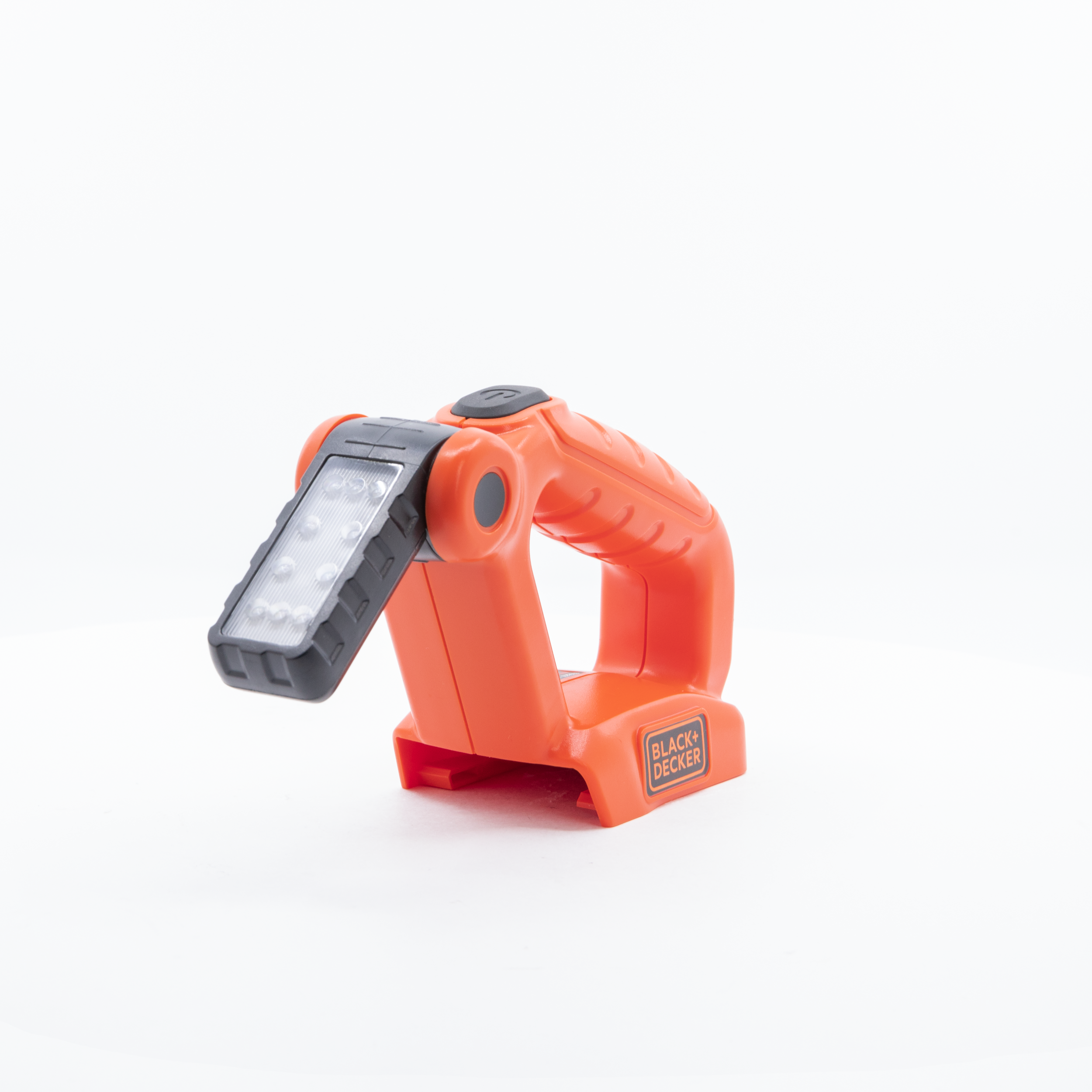 20V MAX* LED Work Light