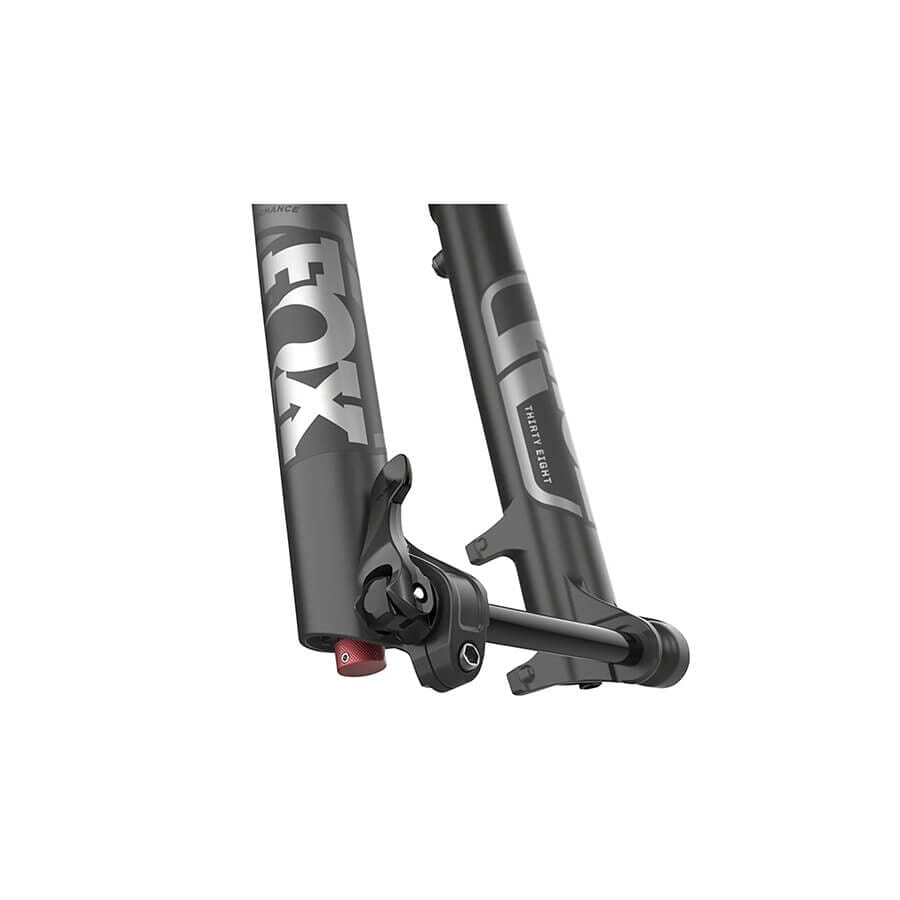 FOX 38 Performance Suspension Fork