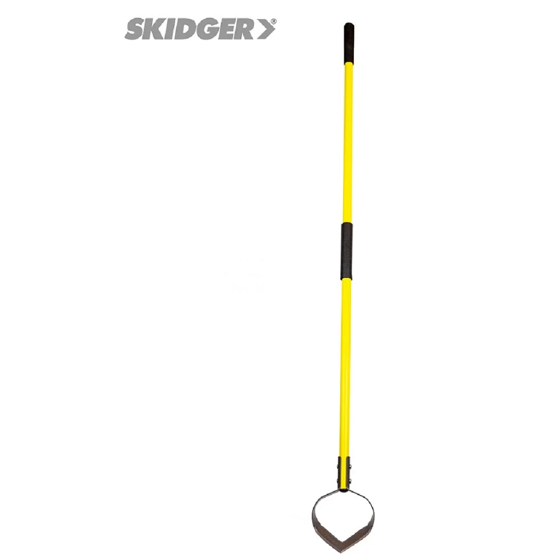 Skidger USA Based Great Quality Xtreme Weeder   patented long handled weeder Ready to ship BEST UNIQUE