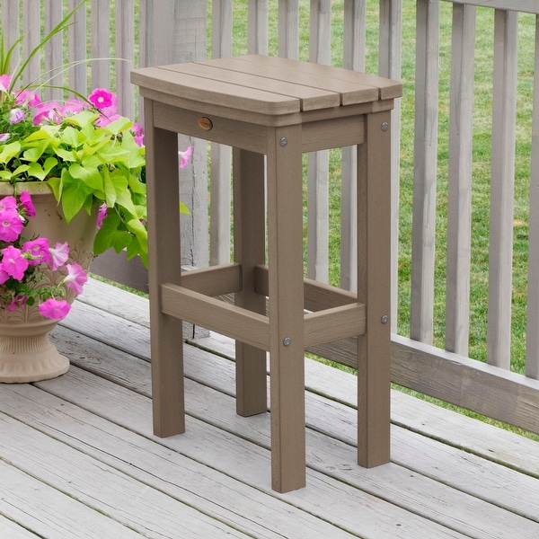 Lehigh 3piece Outdoor Balcony Set