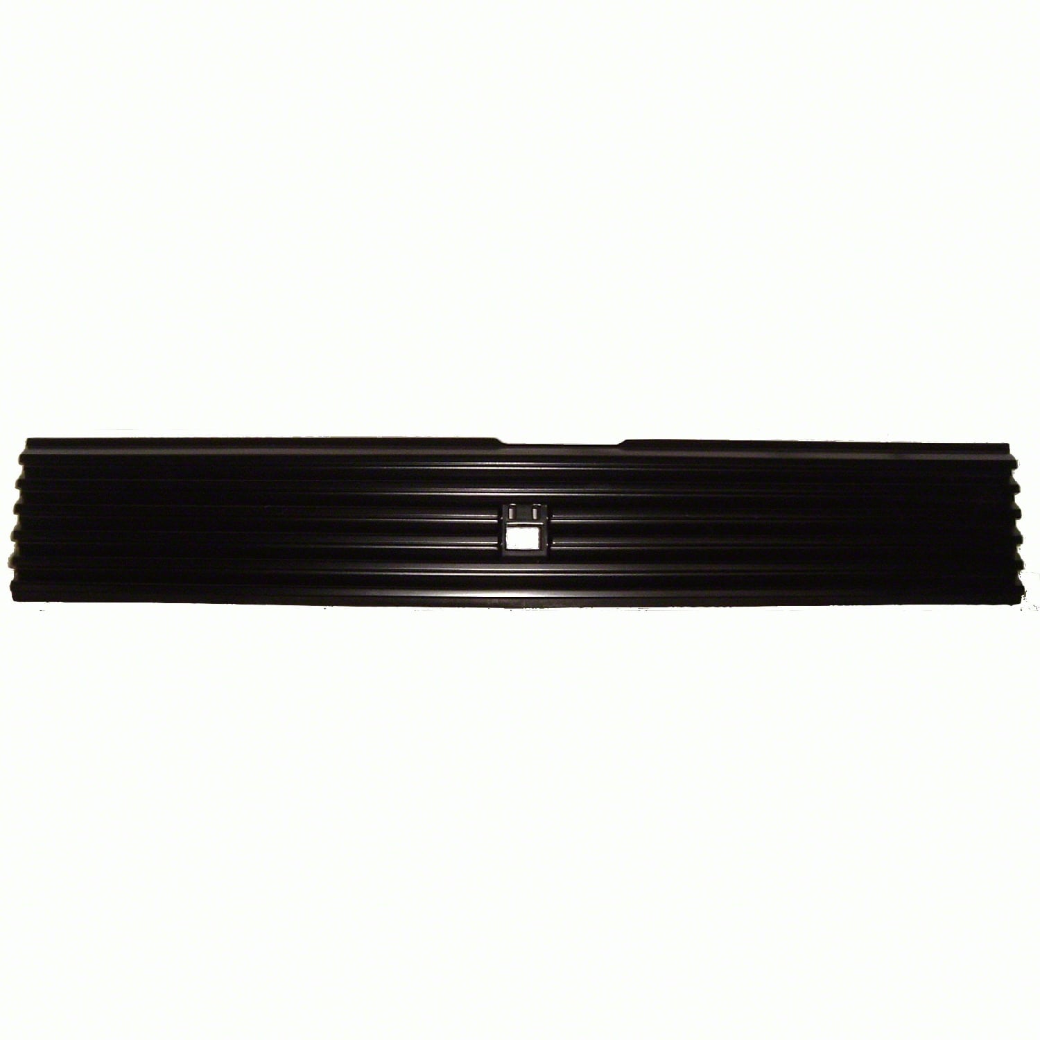 KAI New Standard Replacement Front Grille， Fits 2004-2006 Scion XB