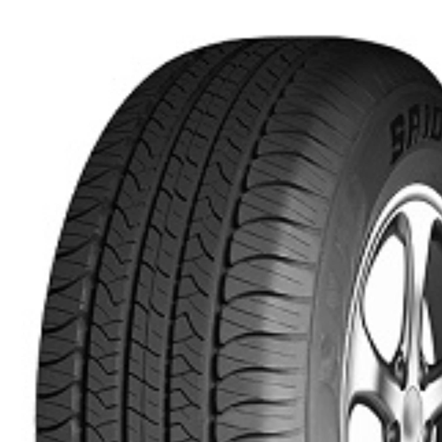 Otani SA1000 265/60R18 114 H Tire