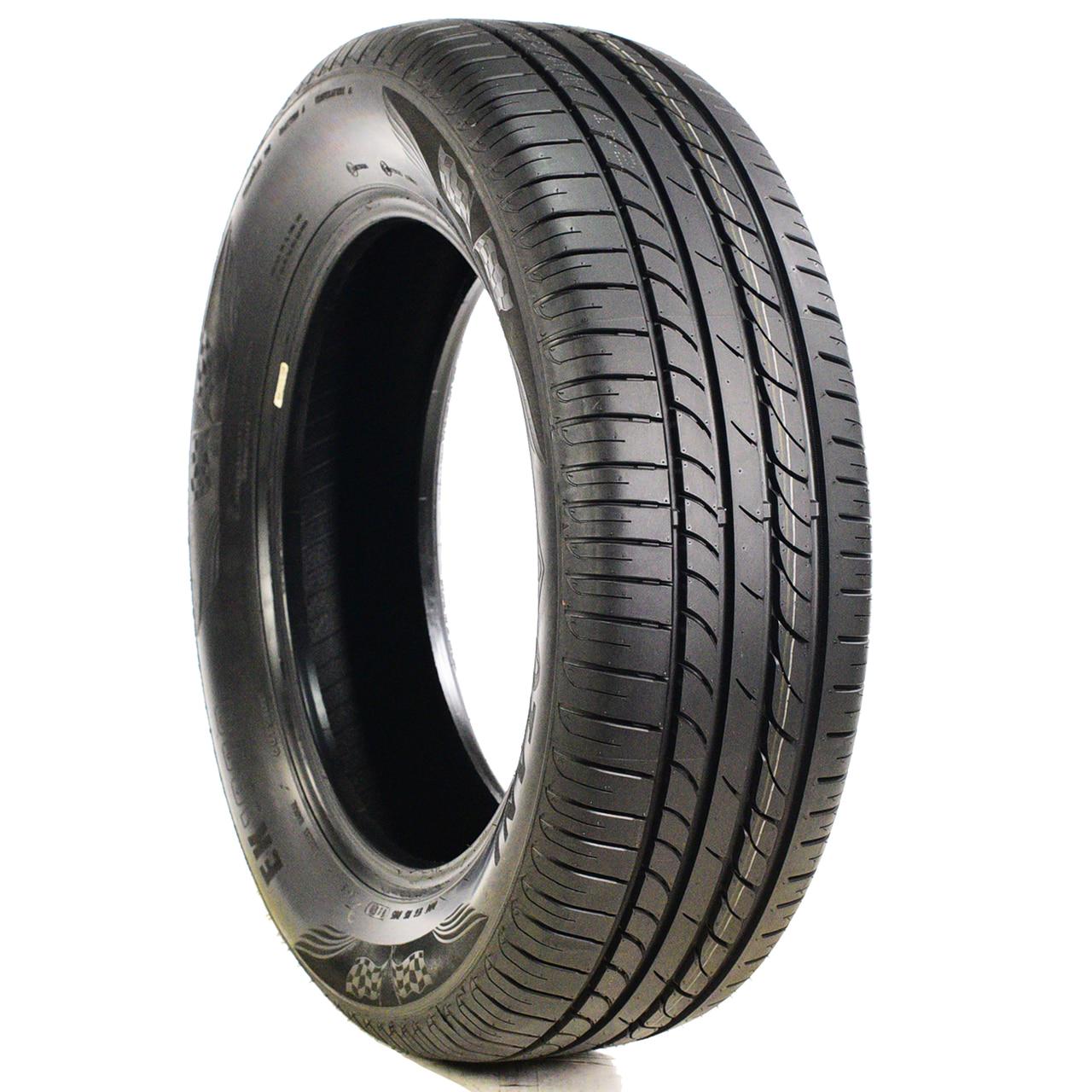 Otani EK1000 P185/55R15