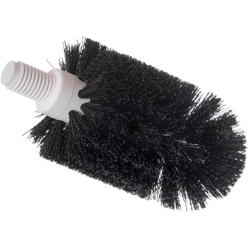 Carlisle 4014600 Sparta Floor Drain Brush 3