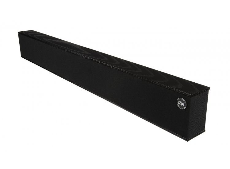 Klipsch Heritage Theater Bar Black Ash Soundbar