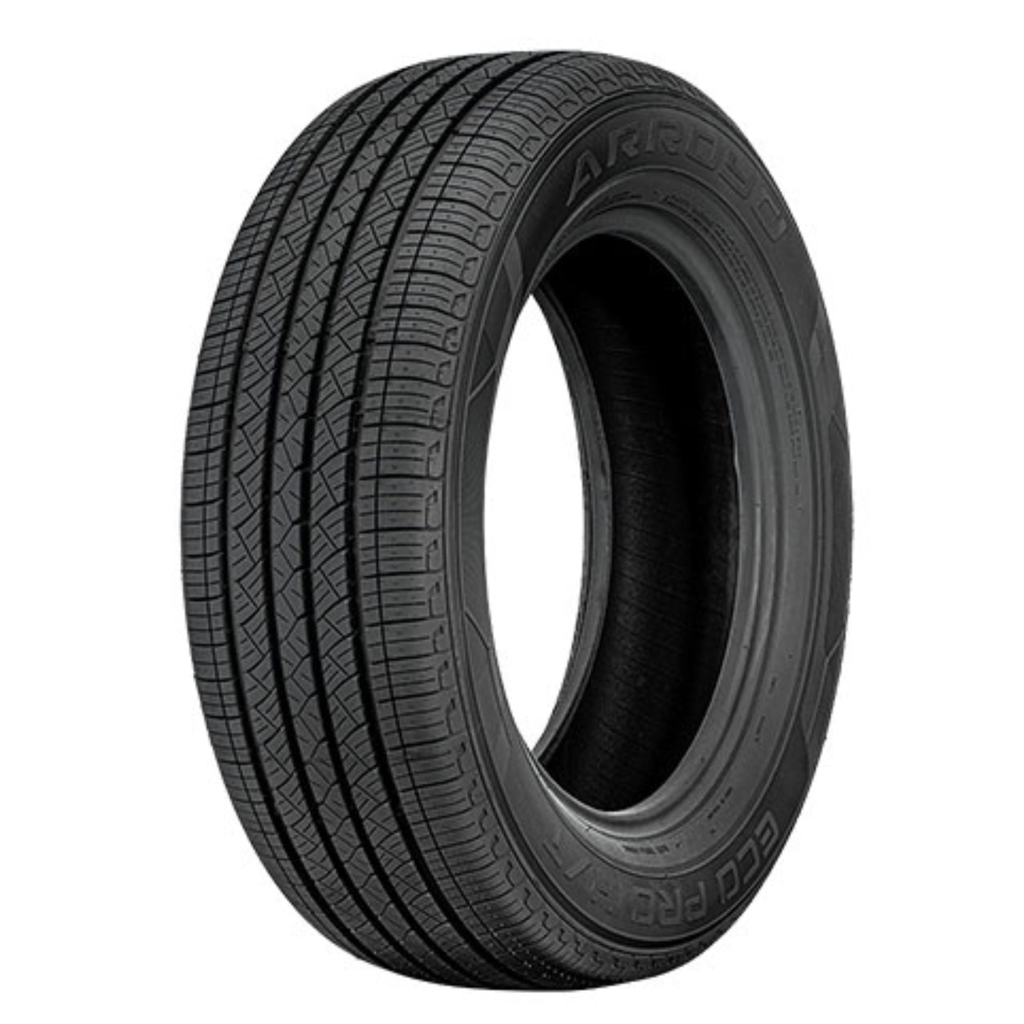 Arroyo ECO PRO H-T All Season 235/65R17 108H XL Light Truck Tire