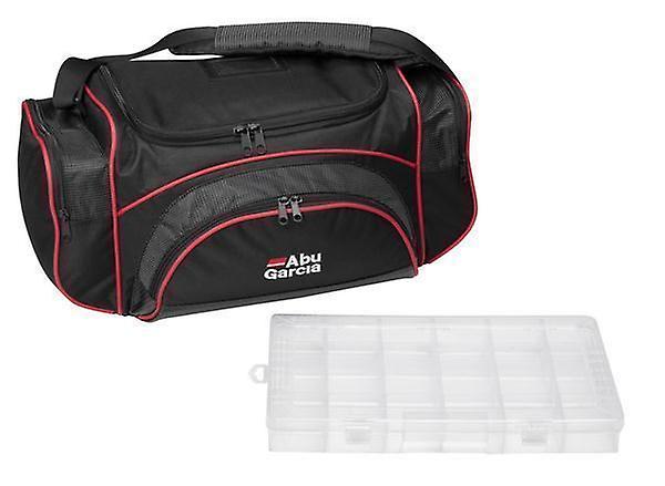 Abu Garcia Ultra Bag / Fishing Tackle Bag