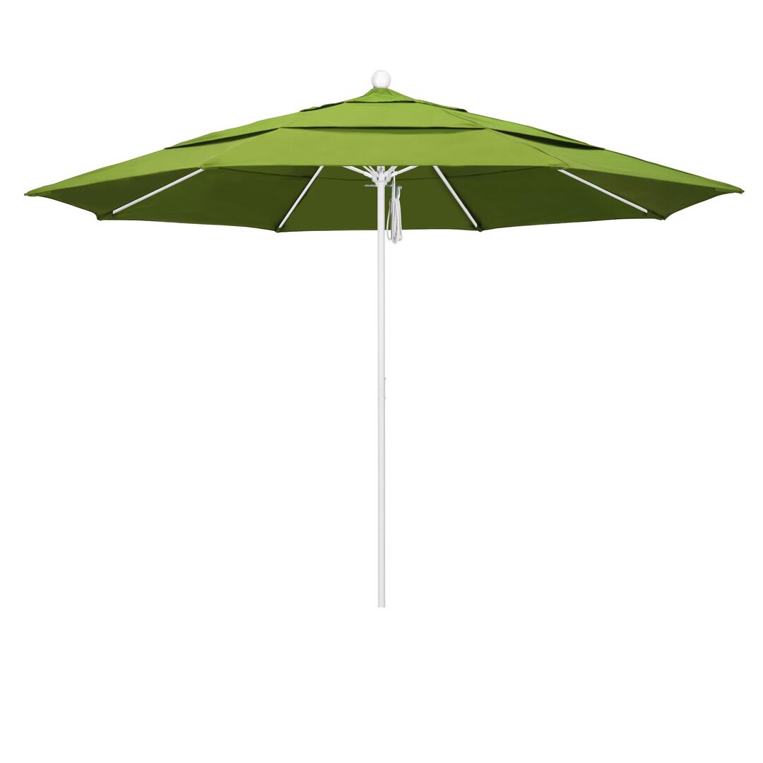 California Umbrella ALTO1181705429DWV