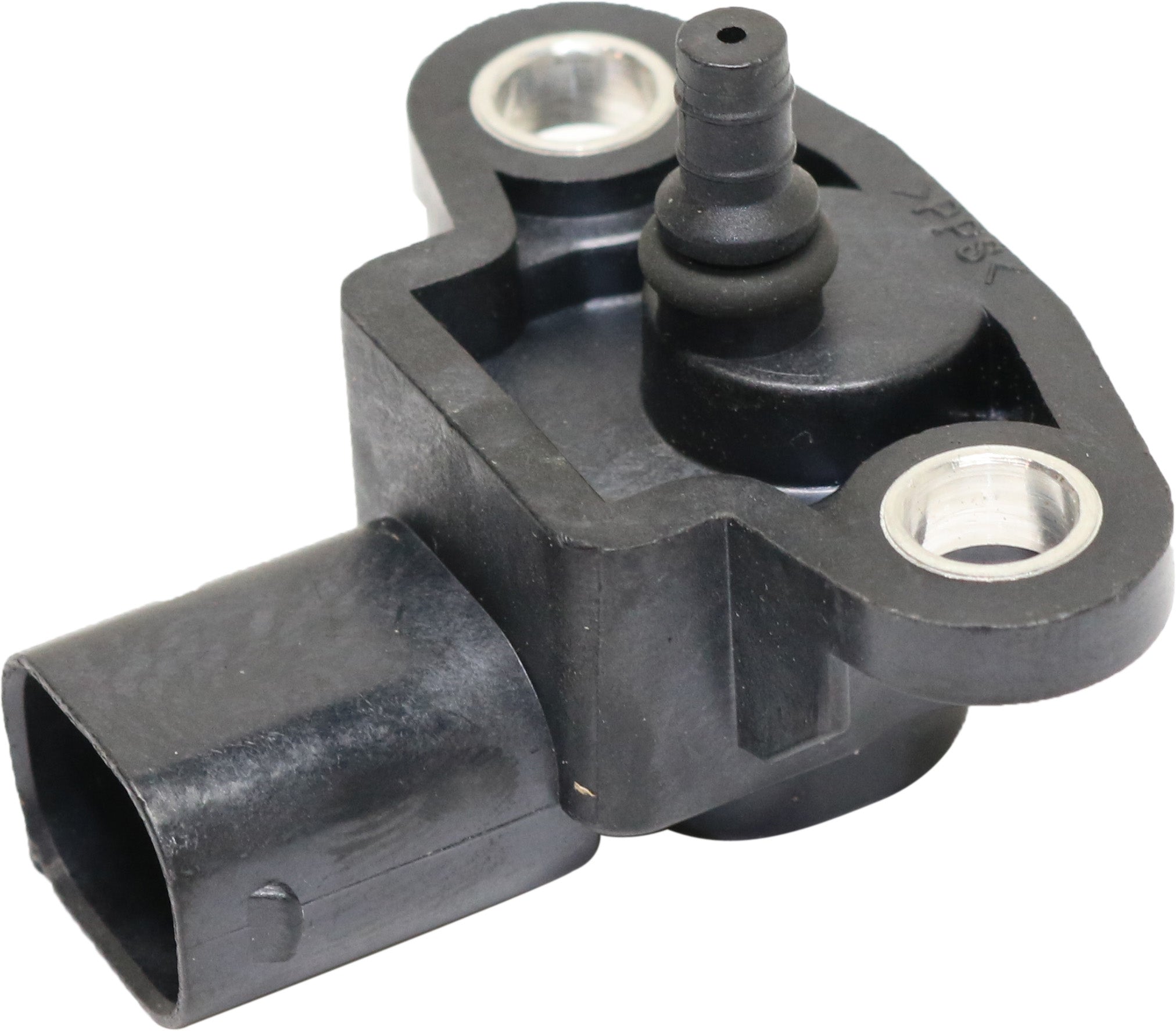 Replacement REPM315201 MAP Sensor Compatible with 2007-2008 Dodge Sprinter 3500 Chrysler Crossfire 6Cyl 3.5L 3.2L