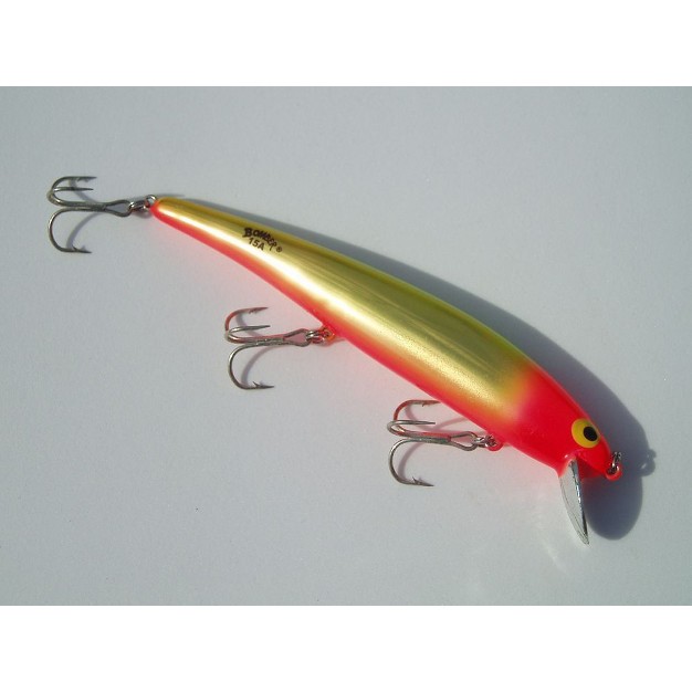 Bomber Saltwater High Pitch Badonk a donk 3 4 Oz Fishing Lure