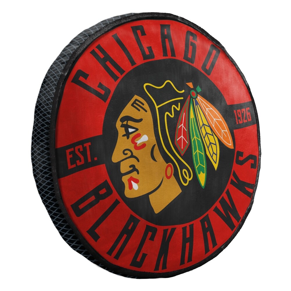 NHL Chicago Blackhawks 15\