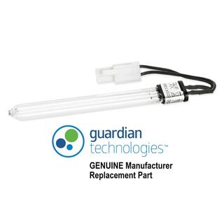 GermGuardian UV-C Replacement Bulb for AC4100 Purifier LB4100