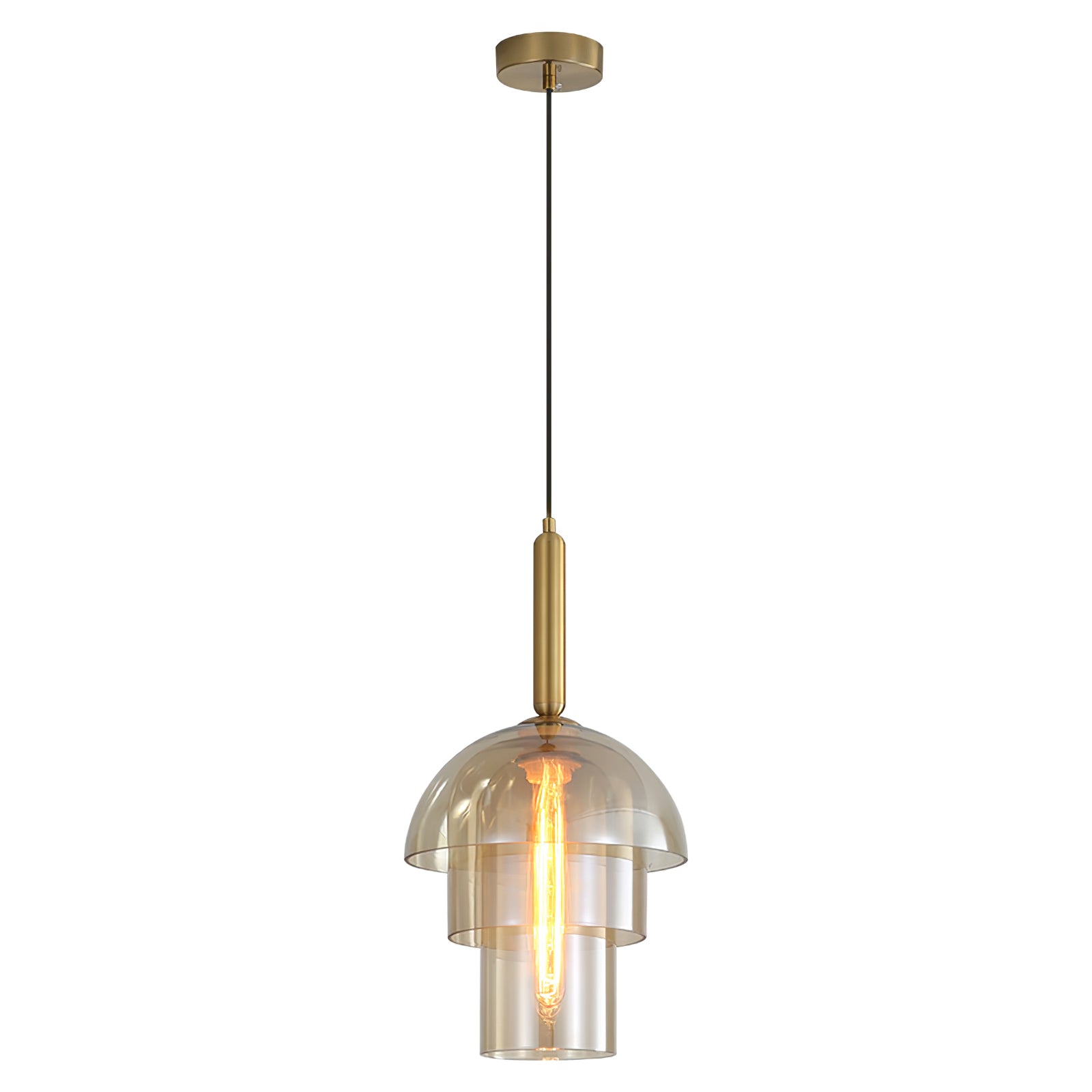 Jolly Pendant Lamp