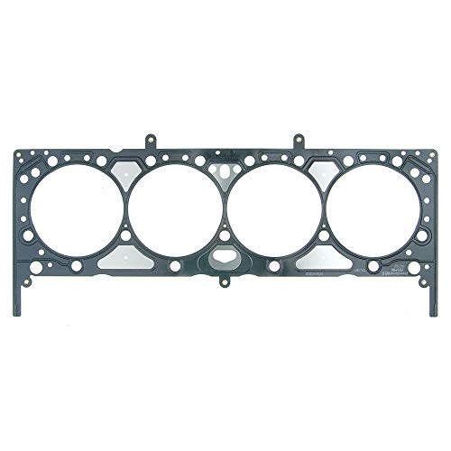 Fel-Pro Performance 1142-026 FEL1142-026 PERFORMANCE HEAD GASKET