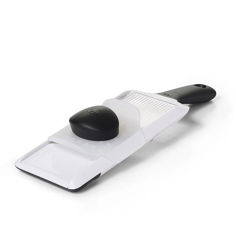 OXO Good Grips Handheld Mandoline Food Slicer