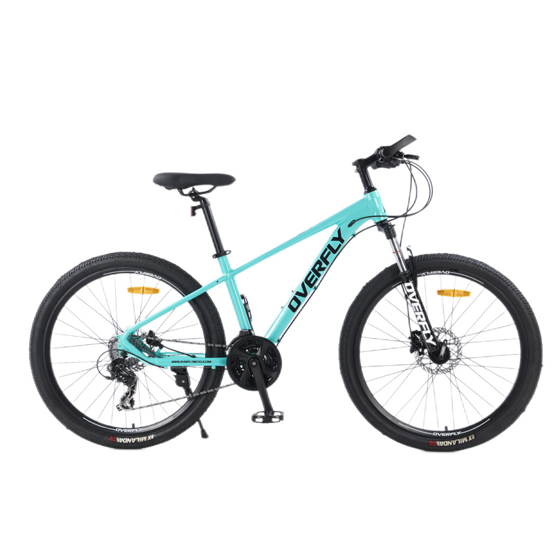 fashion wholesale price cycle 26 inch 24 speed MTB bicicletas mountain bike 26\