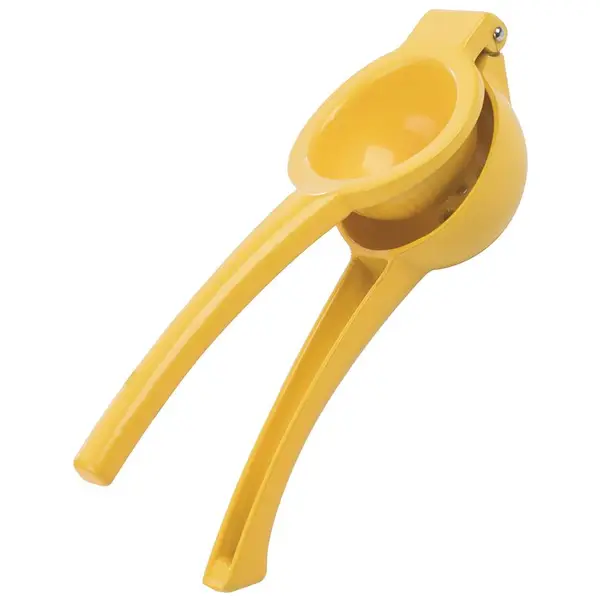 PrepWorks Lemon Squeezer