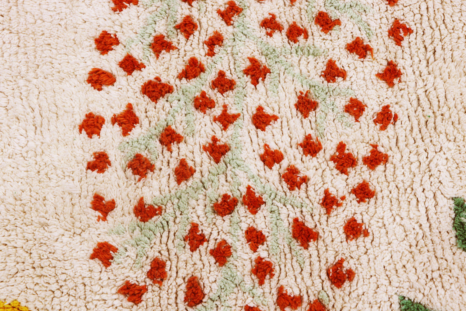 Botanic Rug