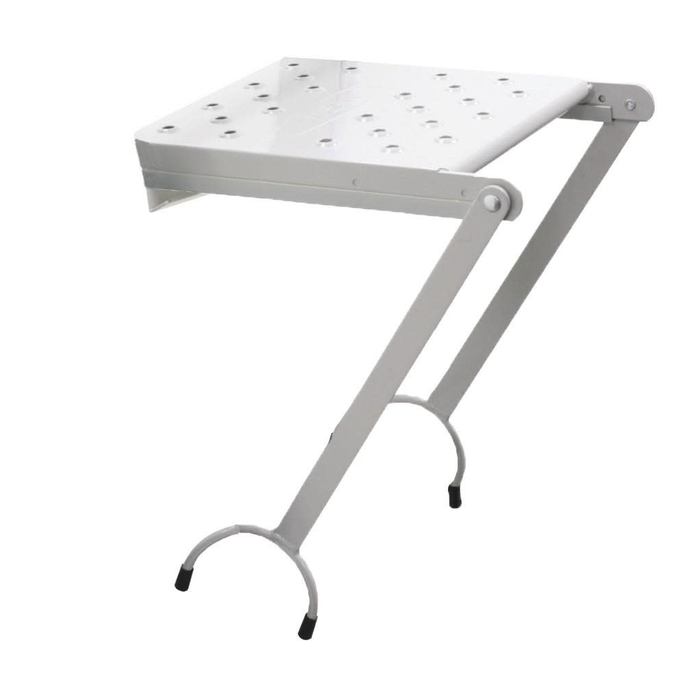 Aluminum Platform for MT Series Multi-Ladders