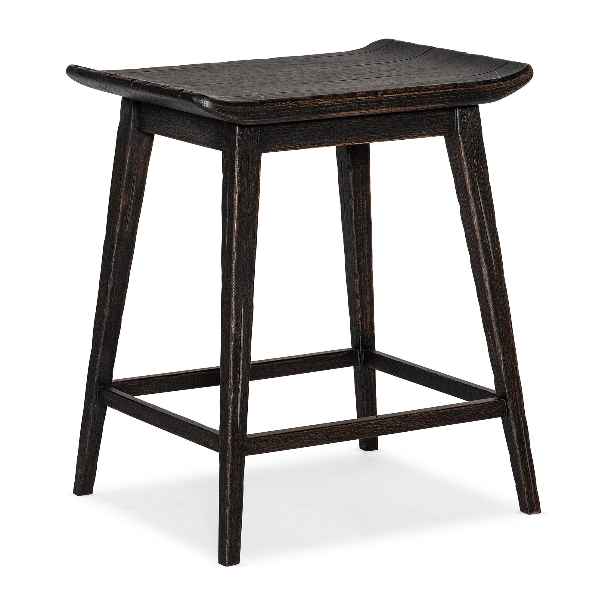 Commerce and Market Stool - 21