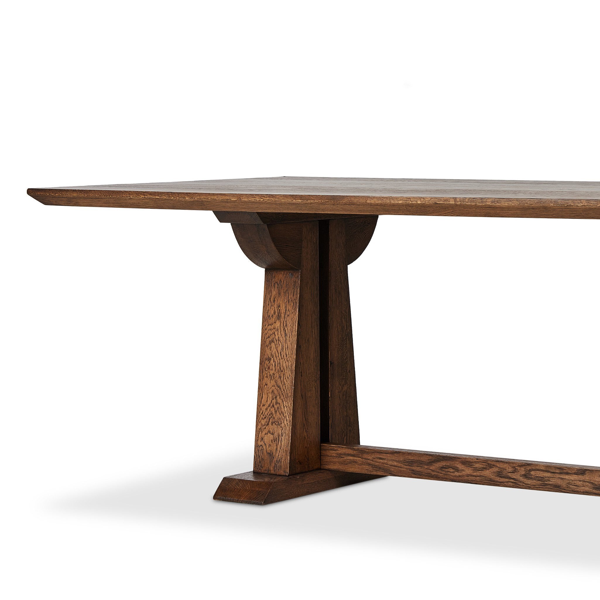 Arvin Dining Table