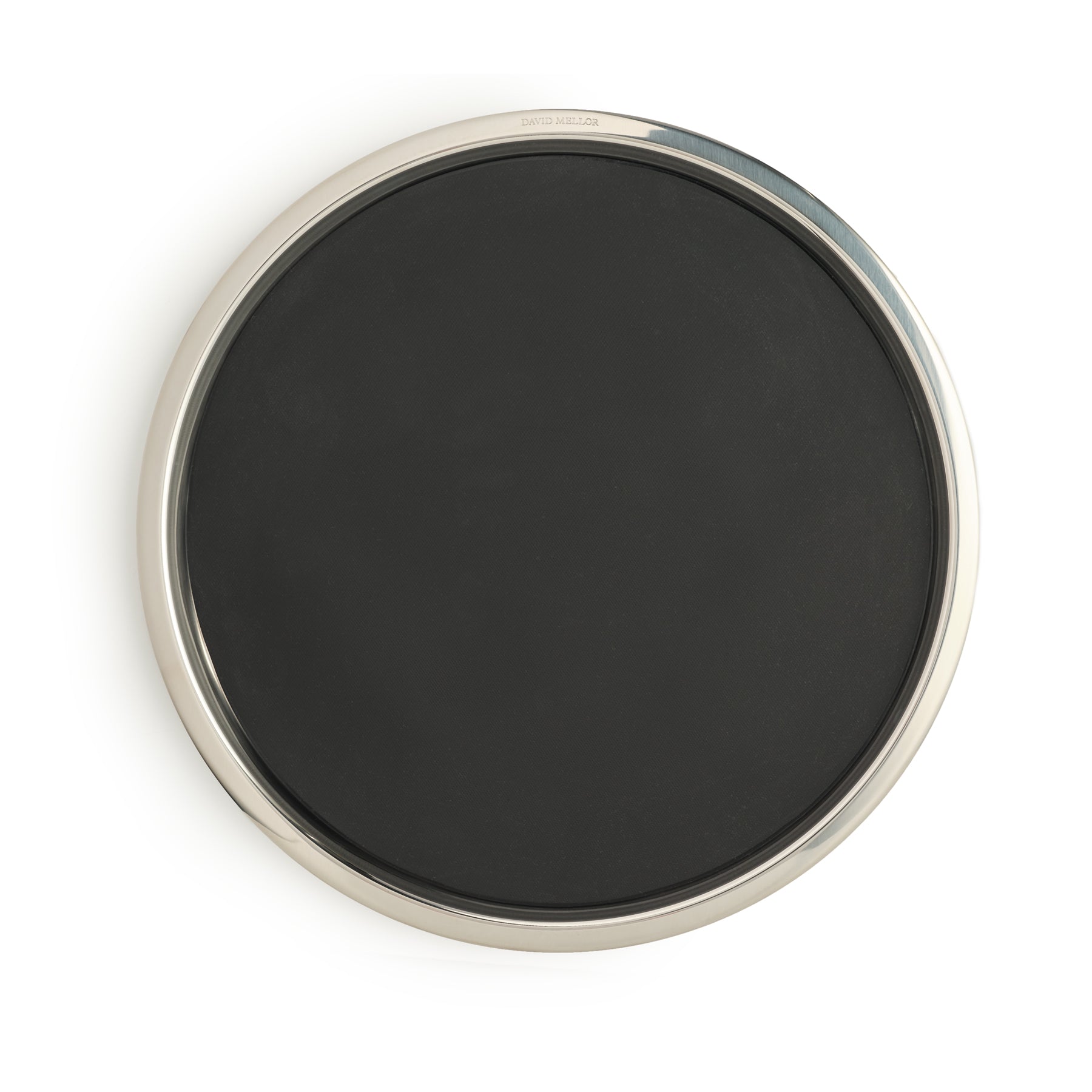 Black Tray – Sleek, Modern, and Versatile