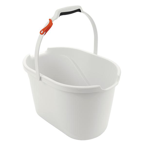 OXO Good Grip Angled Measuring Bucket