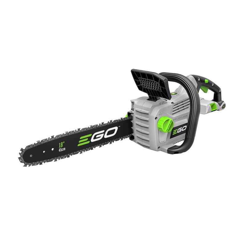 CHAIN SAW QUIK ADJST 18