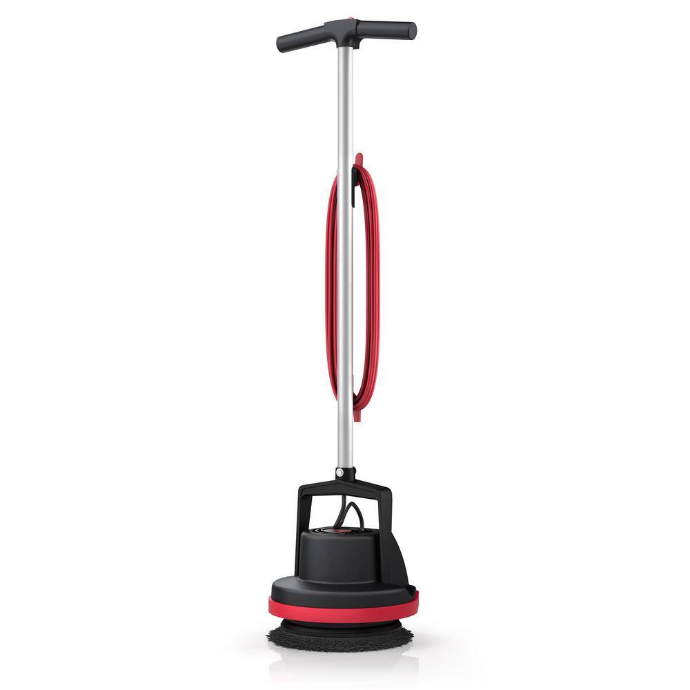 HOOVER COMMERCIAL Commercial Orbital Floor Cleaner CH80100